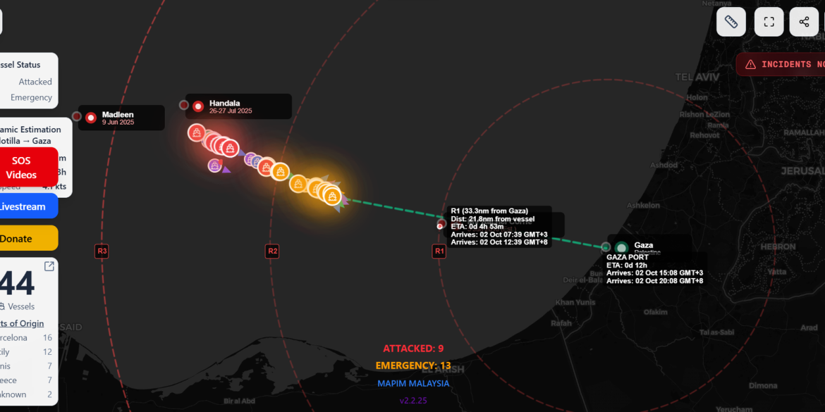 dez-brasileiros-estao-entre-capturados-na-flotilha-de-ajuda-a-gaza dez-brasileiros-estao-entre-capturados-na-flotilha-de-ajuda-a-gaza