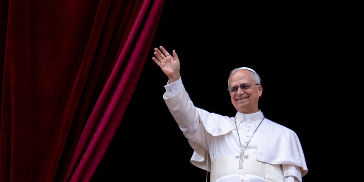 papa-critica-tratamento-“desumano”-de-imigrantes-nos-eua papa-critica-tratamento-“desumano”-de-imigrantes-nos-eua