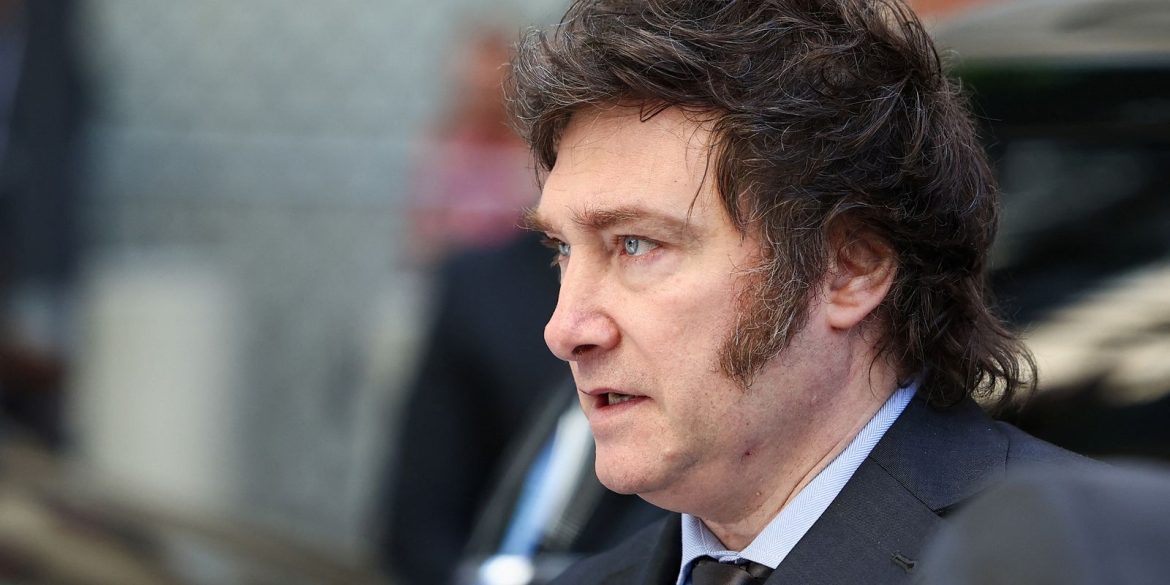 milei-autoriza-entrada-de-militares-dos-eua-na-argentina milei-autoriza-entrada-de-militares-dos-eua-na-argentina