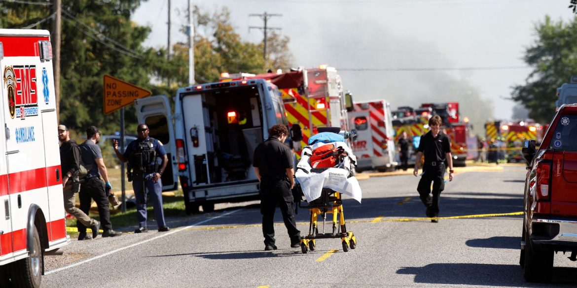 ataque-a-tiros-em-igreja-mormon-deixa-ao-menos-um-morto,-em-michigan ataque-a-tiros-em-igreja-mormon-deixa-ao-menos-um-morto,-em-michigan