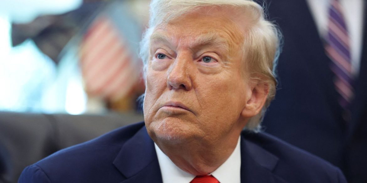 classificar-antifa-como-terrorista-aumenta-repressao-politica-nos-eua classificar-antifa-como-terrorista-aumenta-repressao-politica-nos-eua