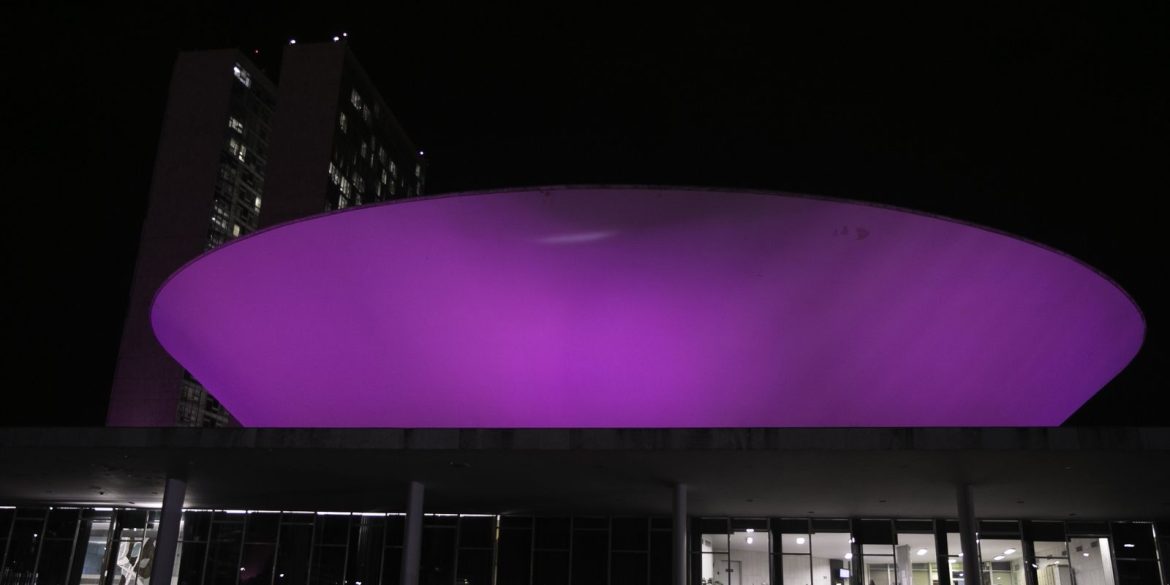 hoje-e-dia:-datas,-fatos-e-feriados-de-outubro-de-2025 hoje-e-dia:-datas,-fatos-e-feriados-de-outubro-de-2025