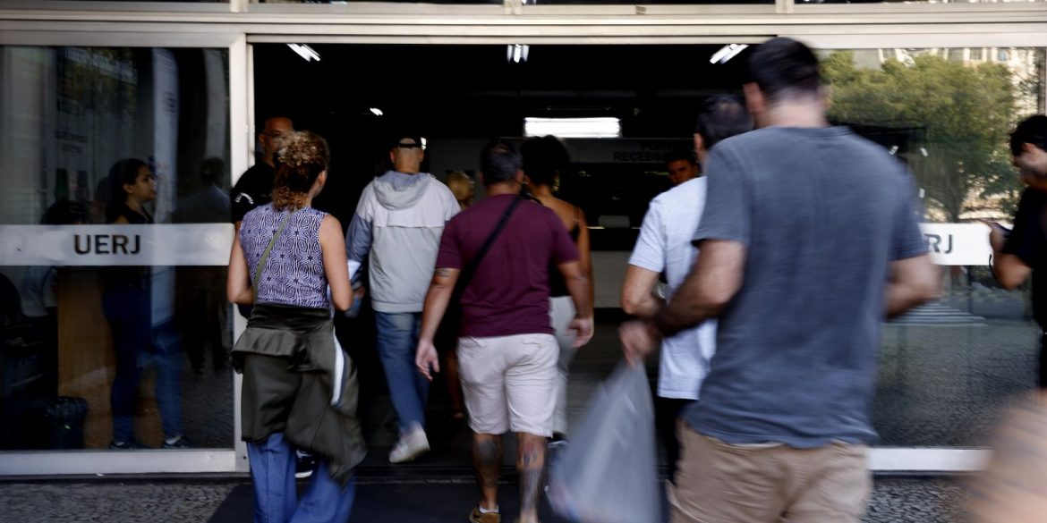 cnu-2025:-candidatos-devem-consultar-locais-de-prova-com-antecedencia  cnu-2025:-candidatos-devem-consultar-locais-de-prova-com-antecedencia