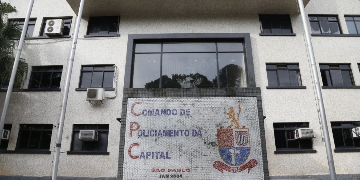 pcc-e-alvo-de-operacao-por-lavagem-de-dinheiro-em-sp pcc-e-alvo-de-operacao-por-lavagem-de-dinheiro-em-sp