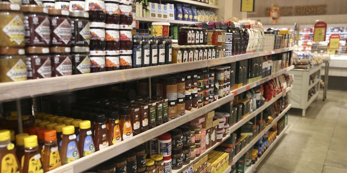 ipea-acompanha-bc-e-reduz-projecao-de-inflacao-para-4,8%-em-2025 ipea-acompanha-bc-e-reduz-projecao-de-inflacao-para-4,8%-em-2025