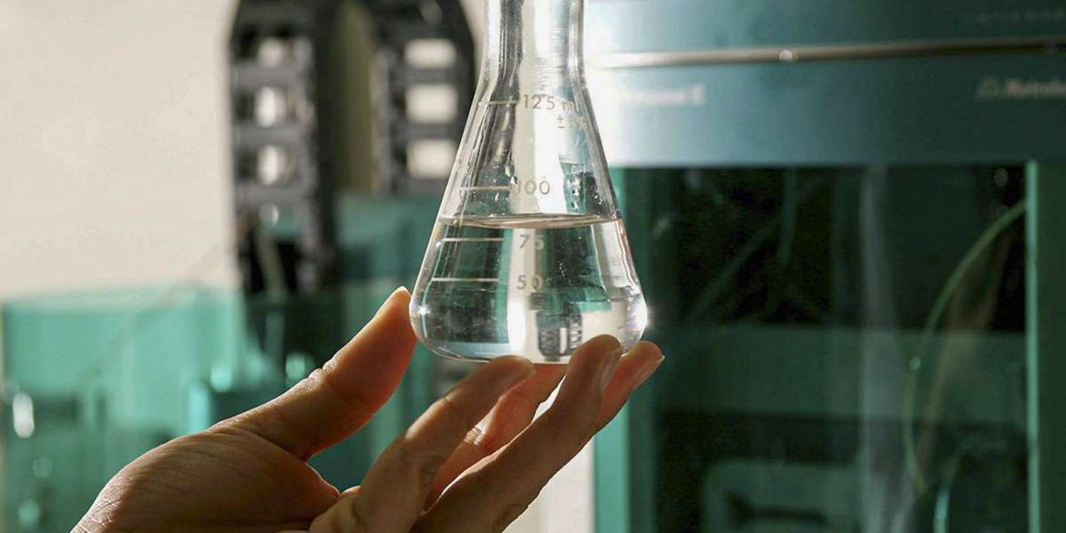 pernambuco-investiga-possiveis-casos-de-intoxicacao-por-metanol pernambuco-investiga-possiveis-casos-de-intoxicacao-por-metanol