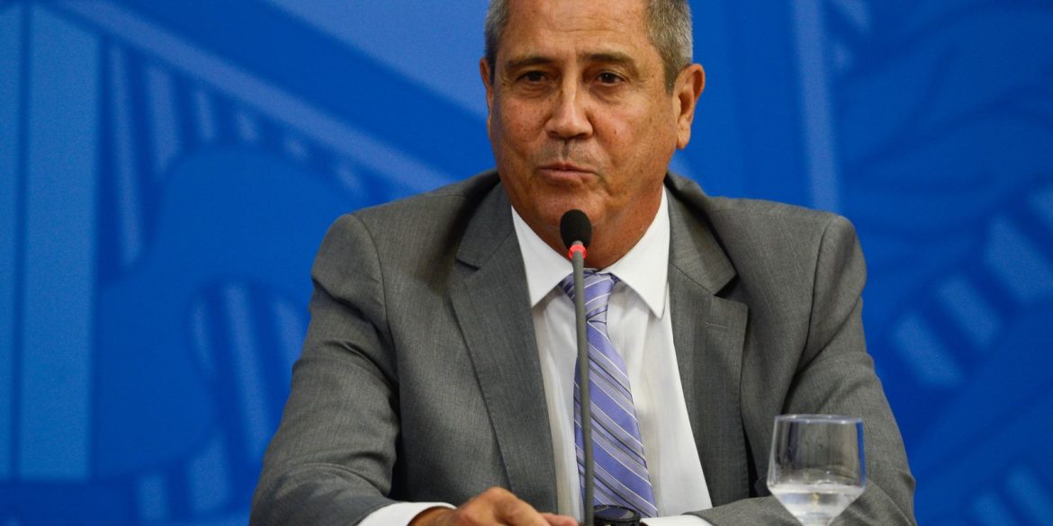 braga-netto-apresenta-recurso-ao-stf-e-aponta-falta-de-imparcialidade braga-netto-apresenta-recurso-ao-stf-e-aponta-falta-de-imparcialidade