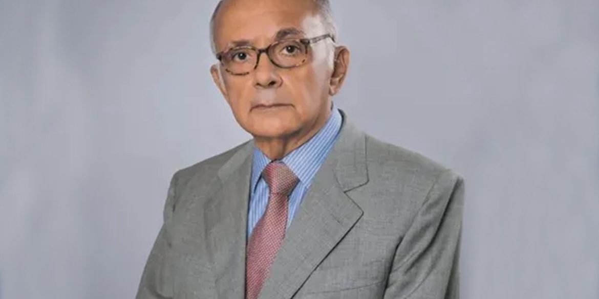 morre-aos-79-anos-o-advogado-sergio-bermudes,-que-atuou-no-caso-herzog morre-aos-79-anos-o-advogado-sergio-bermudes,-que-atuou-no-caso-herzog