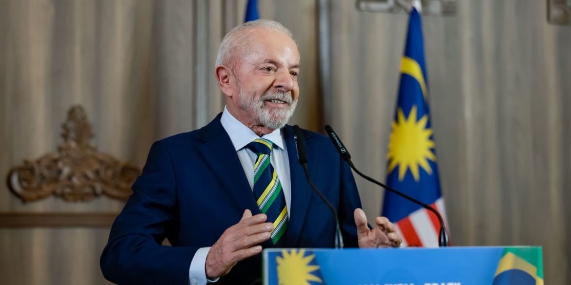 lula:-em-poucos-dias-teremos-uma-solucao-definitiva-entre-eua-e-brasil lula:-em-poucos-dias-teremos-uma-solucao-definitiva-entre-eua-e-brasil