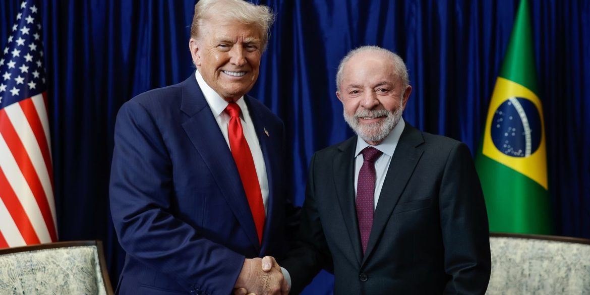 trump-registra-encontro-com-lula-em-sua-rede-social trump-registra-encontro-com-lula-em-sua-rede-social