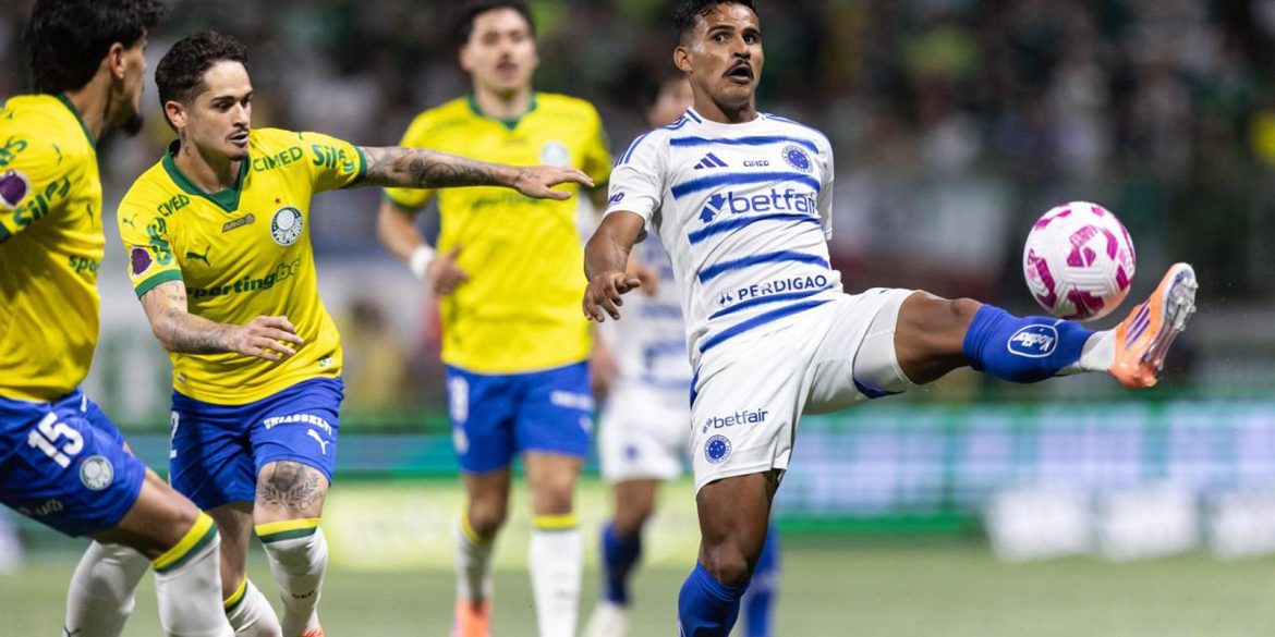 lider-palmeiras-empata-e-termina-rodada-um-ponto-a-frente-do-flamengo lider-palmeiras-empata-e-termina-rodada-um-ponto-a-frente-do-flamengo