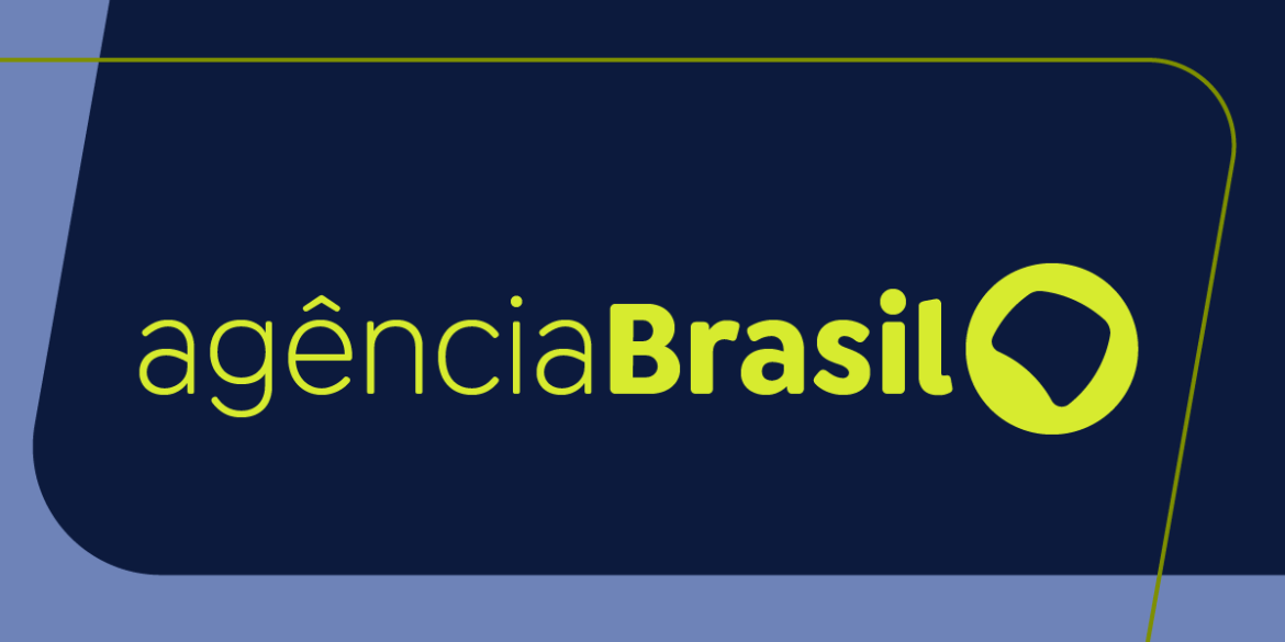 policia-do-maranhao-prendeu-35-pessoas-envolvidas-em-onda-de-violencia policia-do-maranhao-prendeu-35-pessoas-envolvidas-em-onda-de-violencia