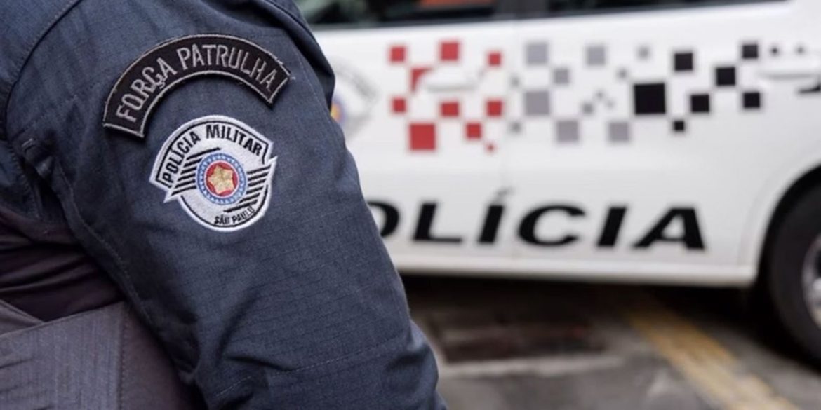 em-sp,-operacao-recon-desarticula-plano-de-atentado-contra-autoridades em-sp,-operacao-recon-desarticula-plano-de-atentado-contra-autoridades