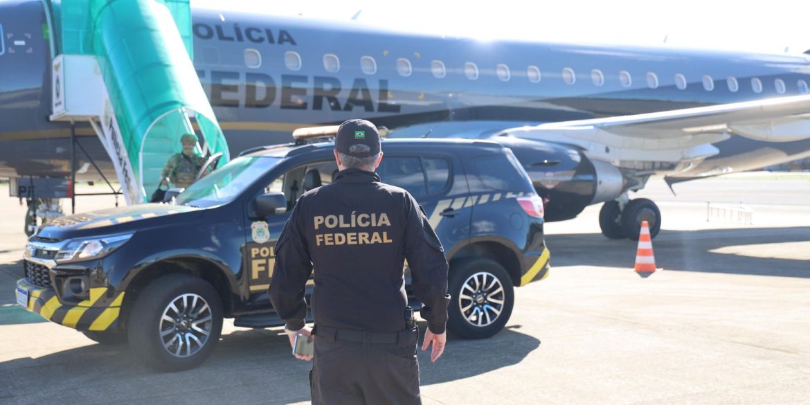 mp-e-policia-civil-fazem-operacao-contra-lavagem-do-pcc mp-e-policia-civil-fazem-operacao-contra-lavagem-do-pcc