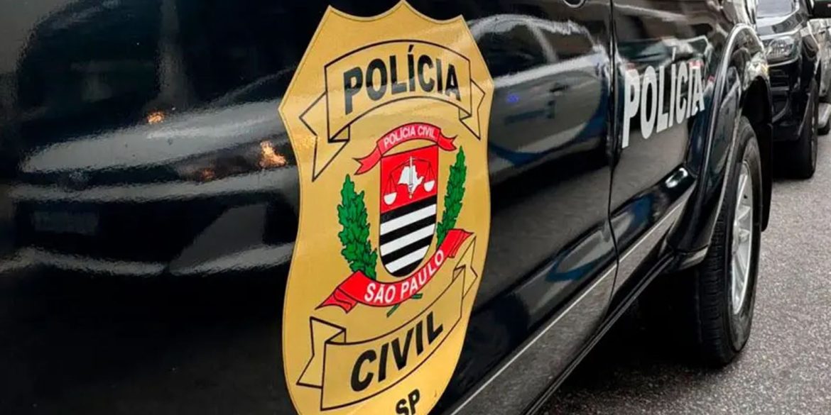 em-sao-paulo,-policia-cumpre-mandados-em-investigacao-contra-o-pcc em-sao-paulo,-policia-cumpre-mandados-em-investigacao-contra-o-pcc
