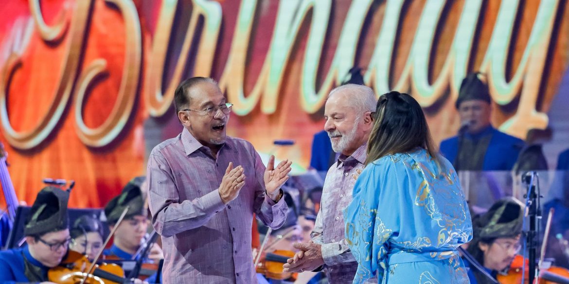 lula-completa-80-anos-e-se-torna-o-primeiro-octogenario-no-cargo lula-completa-80-anos-e-se-torna-o-primeiro-octogenario-no-cargo