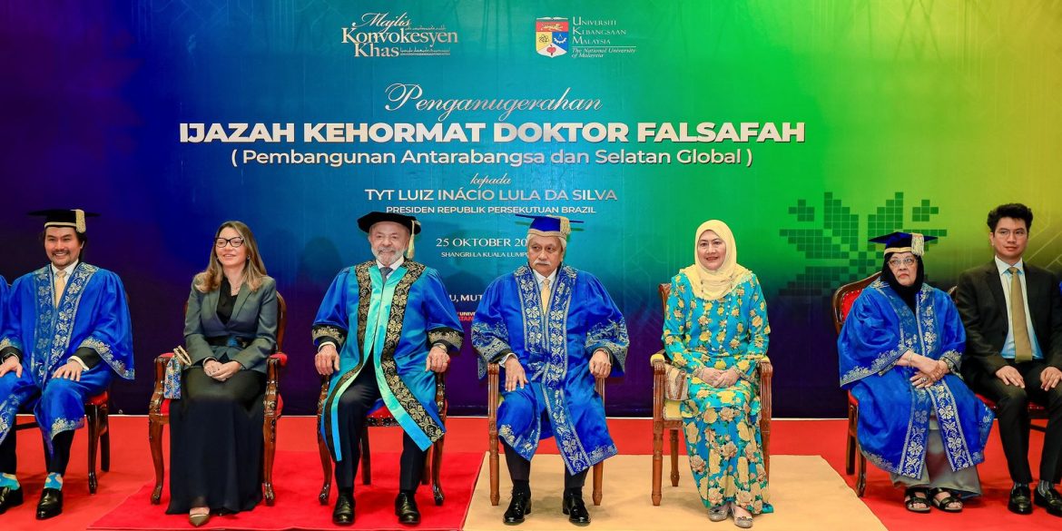 lula-critica-guerra-em-gaza-a-inercia-na-criacao-do-estado-palestino lula-critica-guerra-em-gaza-a-inercia-na-criacao-do-estado-palestino