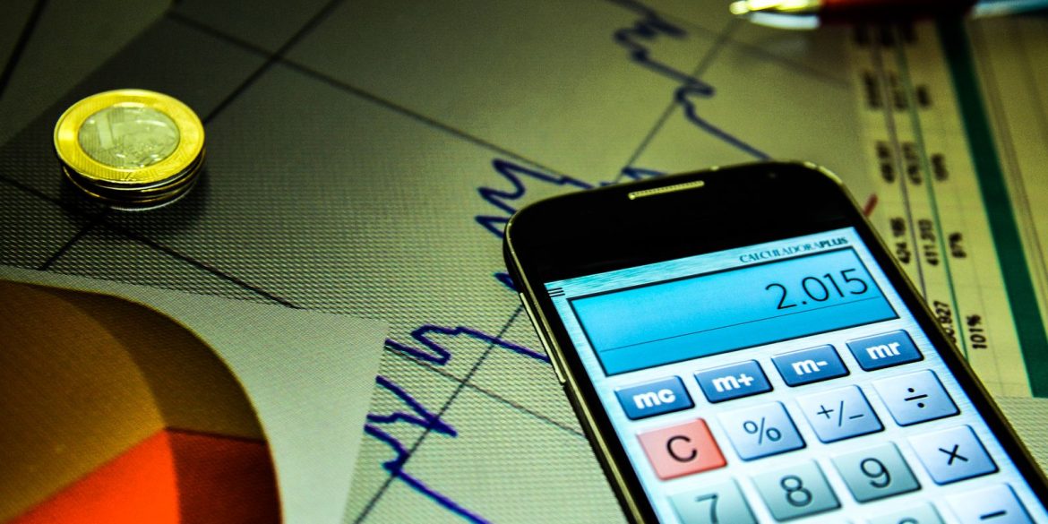 mercado-financeiro-reduz-previsao-da-inflacao-para-4,56%-em-2025 mercado-financeiro-reduz-previsao-da-inflacao-para-4,56%-em-2025