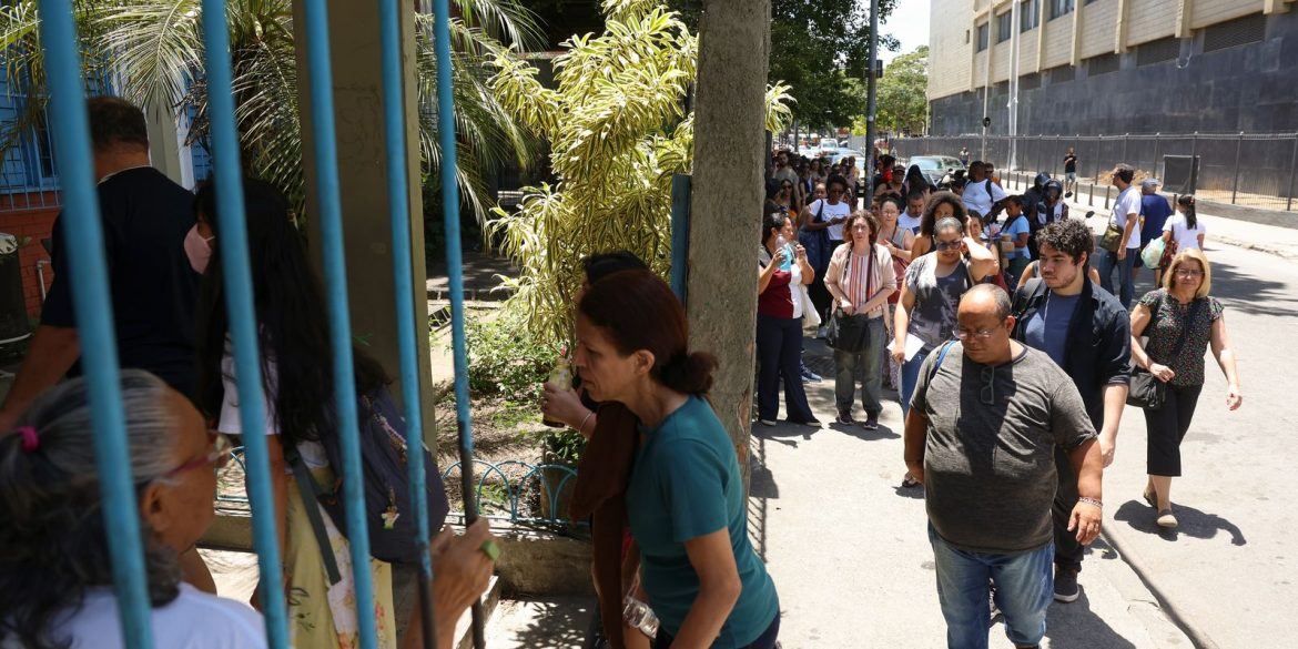 pnd-2025:-gabarito-das-questoes-objetivas-sera-divulgado-terca-feira pnd-2025:-gabarito-das-questoes-objetivas-sera-divulgado-terca-feira