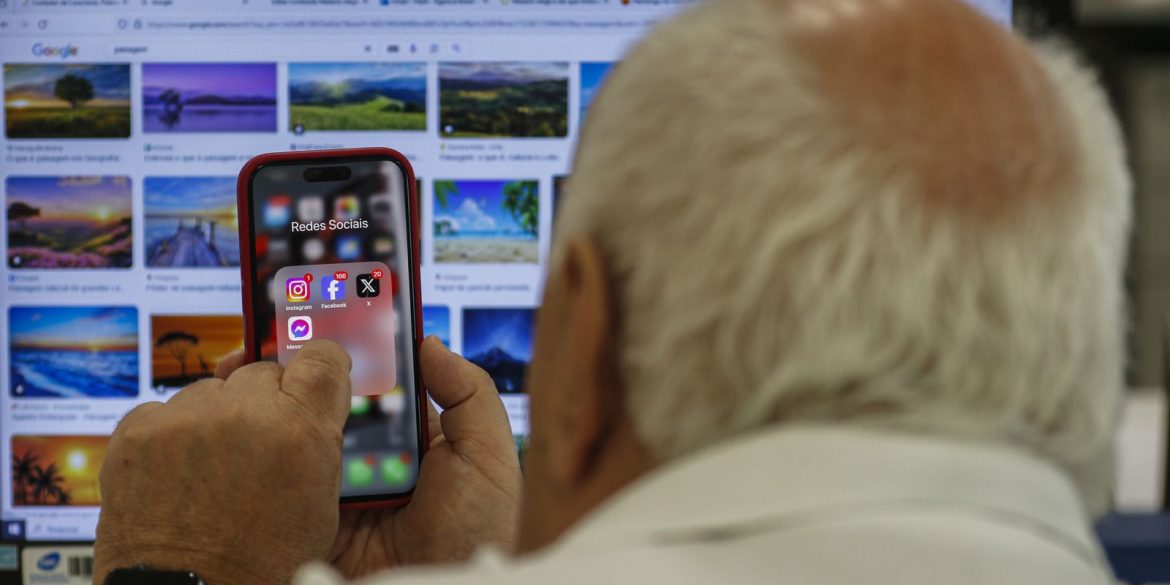 pnd-2025: questao-discursiva-aborda-idadismo-como-desafio-social pnd-2025: questao-discursiva-aborda-idadismo-como-desafio-social