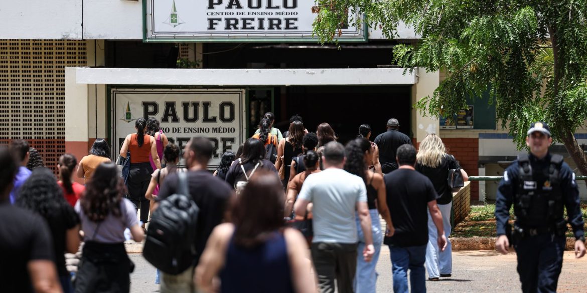 melhorar-a-educacao:-veja-historias-de-professores-que-fazem-a-pnd melhorar-a-educacao:-veja-historias-de-professores-que-fazem-a-pnd