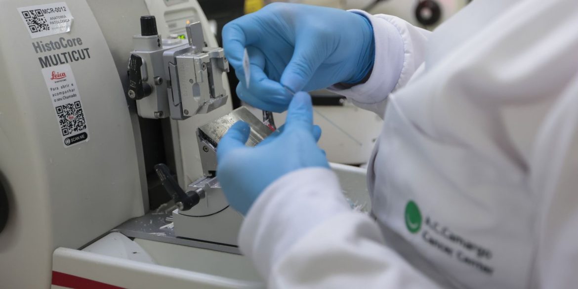 cura-de-cancer-de-prostata-pode-chegar-a-ate-98%  cura-de-cancer-de-prostata-pode-chegar-a-ate-98%