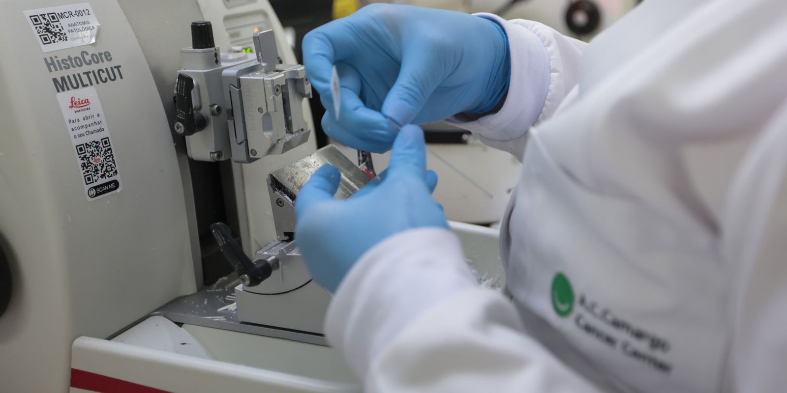 cura-de-cancer-de-prostata-pode-chegar-a-ate-98% 