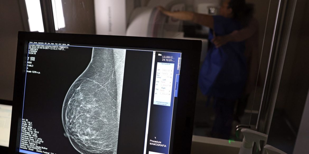 outubro-rosa:-como-receber-o-auxilio-doenca-em-tratamento-de-cancer outubro-rosa:-como-receber-o-auxilio-doenca-em-tratamento-de-cancer